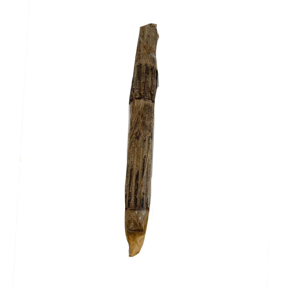 Series 2 Mainshaft 264250